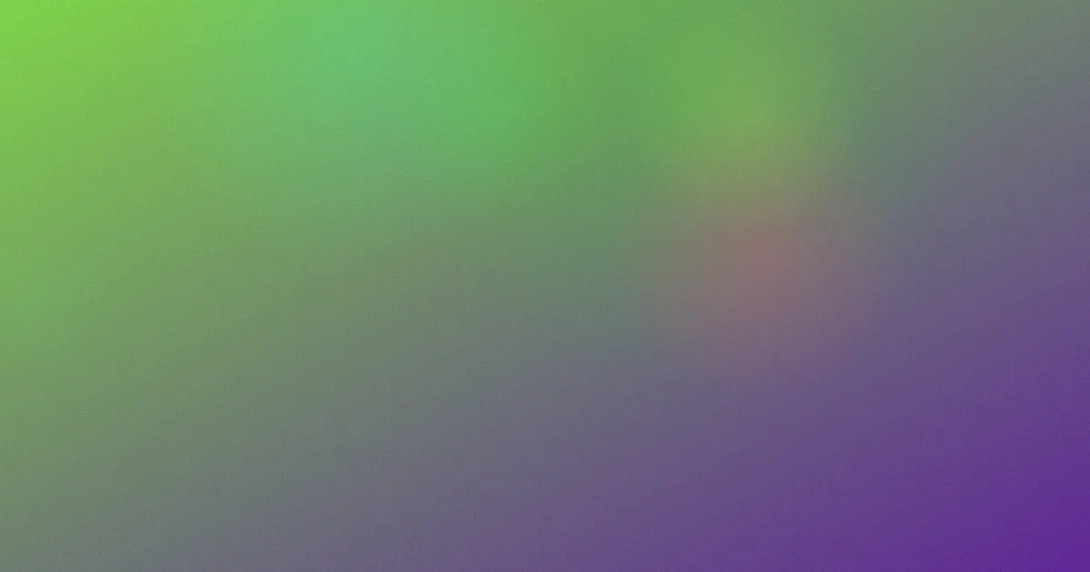 缘之空免费观看怎么用